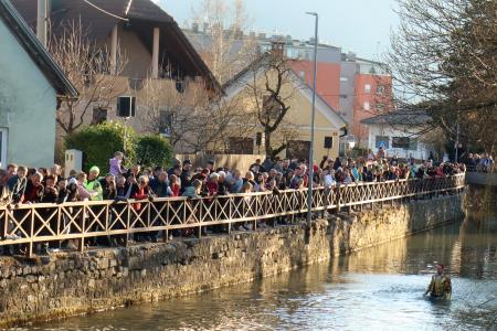 POKOP PUSTA 24 FOTO LJUBO VUKELIČ